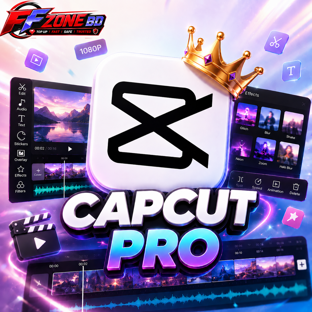 CapCat Premium