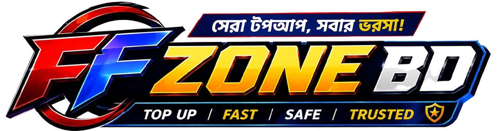 FF ZONE BD